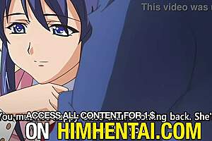 first time fucking boss at job 😍