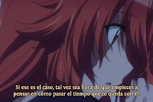 dakara boku wa h ga dekina cap 10