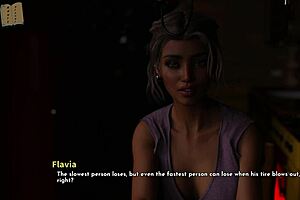 welcome to free will 48