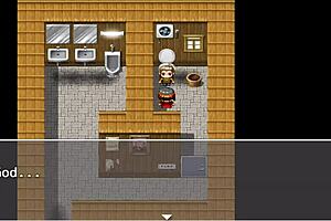 Takeanother Game Ntr Part 6 Adventure