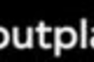 Destined damsel in distress gallery