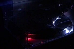 seeking big cocks for oral fun