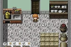 近衛騎士ウェイン　②