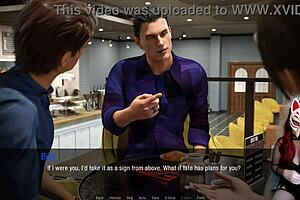 kate 17 rocks cosplay in public