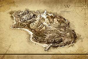 Fat Neeko Pirates Titfuck