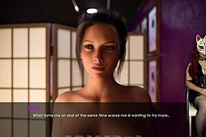 Hey Kate, show me that 28-year-old hentai charm!