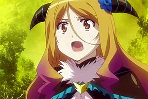 Dakara Boku Wa H Ga Dekina Cap 7