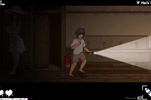 Hentai Game Afterschool Tag Walkthrough Gallery Download Link Https Rb Gy P4wxyy