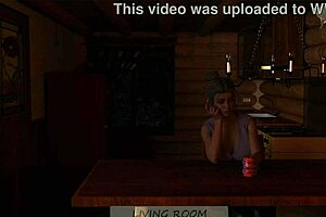 welcome to free will 48