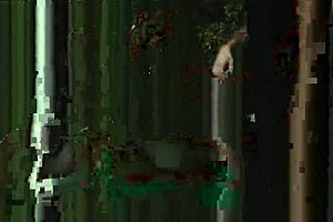 I watch gay sex on live tv with the homie sucking easy