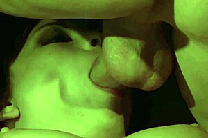 Hunting a slave in the city fresh 18 yo meat zyna