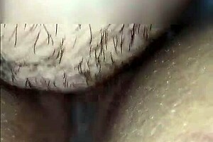 Fat bbw mommy with big ass gets sucked by old guy in anime fantasy. He eats her pussy eagerly.