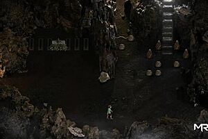 Sunsets are stunning, but not like you, e2/22