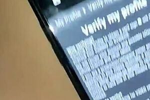 Unbelievable! Pinay GF Orgasms Instantly After I Slide In. Her Curvy Body Shakes!