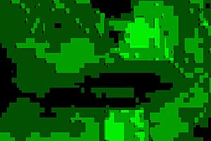 Father-in-Law Phones Taps Stepdaughter's Ass with Brooklyn Gray