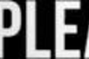 Girl Pegs Guy with Realistic Dildo