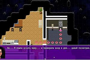 complete gameplay of angelica origins remake part 6 😊