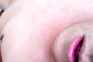 Gay Guy Cumming On February 25 2025