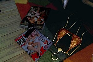 Complete gameplay of deviant anomalies part 22 featuring asian sluts in 3d cartoon sex scenes