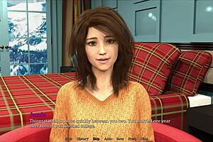 My New Memories Explode!