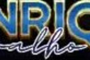 Brother-in-law admires my body and gets surprised today