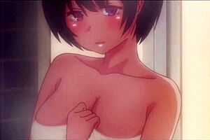 hmv mix of asian cartoon japanese anime hentai videos