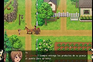 hentai asks blowjob in shower then join me