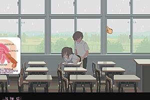 6th Month For You And Me Twain Lee Time Line