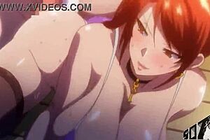 hmv hentai hardcore edit machine gun by kira