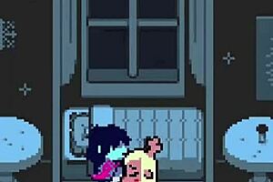 proseed suicidalpixel creates furry anime cartoons with hentai elements