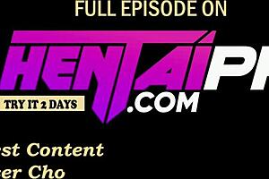 Two Hot Babes Fucking On The Sports Field - Hentai