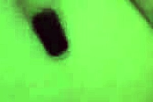 Big ass amateur curvy latina shows off her fat body for fucking