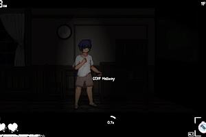 Hentai Game Afterschool Tag Walkthrough Gallery Download Link Https Rb Gy P4wxyy