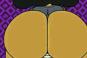 FPS games with Friday Night Funkin music and Futanari characters