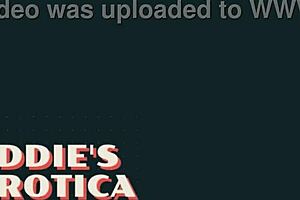 the immigrants short version in cartoon anime hentai style