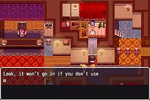 The Kingdom Is Under Attack! I Must Save It - Bible Quest Part 12