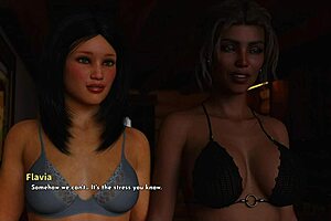 welcome to free will 48