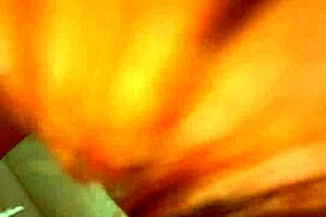 natal arrived and your present is me