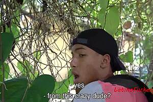 Fat Pussy Demands Rough Attention