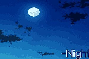 Noelle's Anal Creampie With Big Ass Ripping