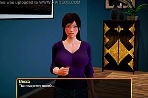 My New Family Episode 412 Adventures