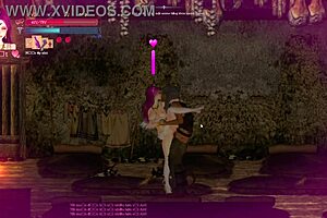 Guilty Hell 2 Update