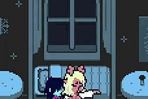 proseed suicidalpixel creates furry anime cartoons with hentai elements