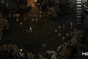 Sunsets are stunning, but not like you, e2/22