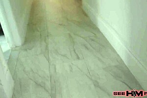 เคยเห็นพลังดิบแบบนี้ไหม? Ace Hardz และ Nia Bleu ดำดิ่งควยใหญ่มิชชันนารีแบบไม่ตัด