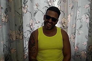 Delicious Sophie Stephan Debuts with Deepthroat and Facial