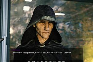 Fat Curvy Hentai Girl Takes Monster Cock Creampie