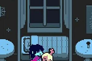 proseed suicidalpixel creates furry anime cartoons with hentai elements