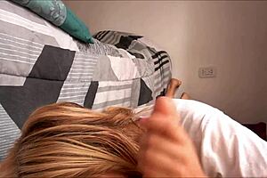 Suggestive Roleplay With Sexy Latina Girlfriend In Anime Style