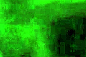 seeking big cocks for oral fun